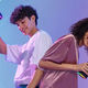 Anker Soundcore Flare 2 | $50 | Best Buy
Anker Powerconference | $100 | Best Buy